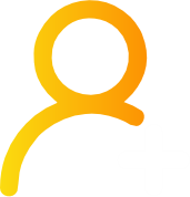 DAFTAR AYU98