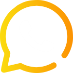 WHATSAPP AYU98